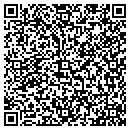 QR code with Kiley Capital Inc contacts