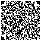 QR code with Longpoint I Condominium Assn contacts