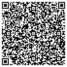 QR code with Inn At The Beach Resort contacts