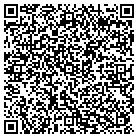 QR code with Regal Hospitality Group contacts