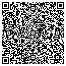 QR code with Soundwave Productions contacts