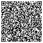 QR code with Kyle's Pool & Patio LLC contacts