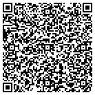 QR code with Miami Nice Excursions Inc contacts