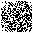 QR code with Stephens Elementary School contacts