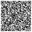 QR code with Barnes Chiropractic Clinic contacts