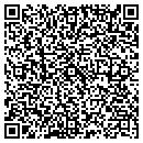 QR code with Audrey's Nails contacts