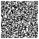 QR code with Florida Orthopaedic Assoc contacts