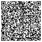 QR code with South Area Adult Education contacts