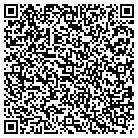 QR code with Western-Southern Life Insur Co contacts
