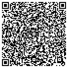 QR code with Baba Auto Body Repair Inc contacts