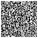 QR code with Starlock Inc contacts