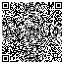 QR code with Belton Real Estate Co contacts
