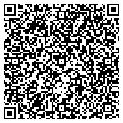 QR code with Belleview United Meth Thrift contacts