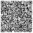 QR code with Tidal Pool & Patio Inc contacts