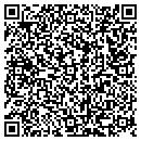 QR code with Brills Plumbing Co contacts