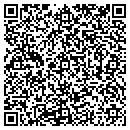 QR code with The Pelixan Group Inc contacts