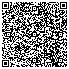 QR code with Holly K Suter Massage Therapy contacts