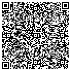 QR code with Florida Water & Utilities Inc contacts