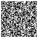 QR code with Lawn Guy contacts