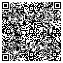 QR code with Oakmont Apartments contacts