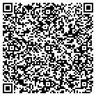 QR code with Angelic Academy Of Dance contacts