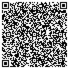 QR code with Sabiston 926 Auto Sales contacts