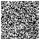 QR code with Greater Bay Area Signs Inc contacts