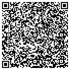 QR code with Family Care Assoc contacts