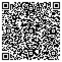 QR code with Jo Ann Hoffman contacts