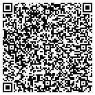 QR code with EC Engineering & Manufacturing contacts