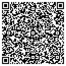 QR code with Ace Plumbing Inc contacts