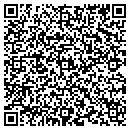 QR code with Tlg Jensen Beach contacts