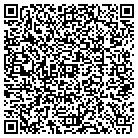 QR code with Child Support Office contacts
