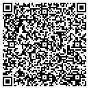 QR code with Snyder's Repair contacts