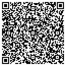 QR code with Consortium Library contacts