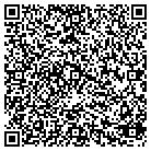 QR code with Harrison City - Water Sewer contacts