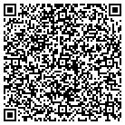QR code with American Plating Power contacts