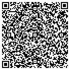 QR code with Unity Beauty & Barber Supply contacts