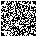 QR code with PTC Worldwide Inc contacts