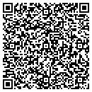 QR code with Golf Shop At Adios contacts