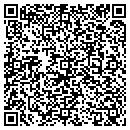 QR code with Us Home contacts