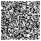 QR code with In & Out Detailing contacts