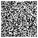 QR code with Reef Residential Inc contacts
