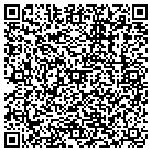 QR code with Gulf Coast Advertising contacts