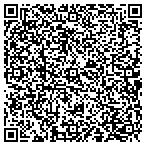 QR code with Etheridge Roofing & Construction Co contacts