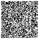 QR code with Jerrys Auto Repair contacts