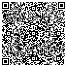 QR code with Nelson Plumbing Co Inc contacts