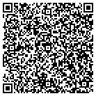 QR code with Lingerie Temptation Corp contacts