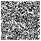 QR code with Accurate Real Estate Apraisal contacts