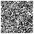 QR code with Sorima Gardens Deluxe Homes contacts